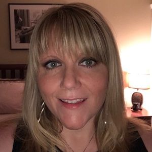 Meet your Posher, Jill